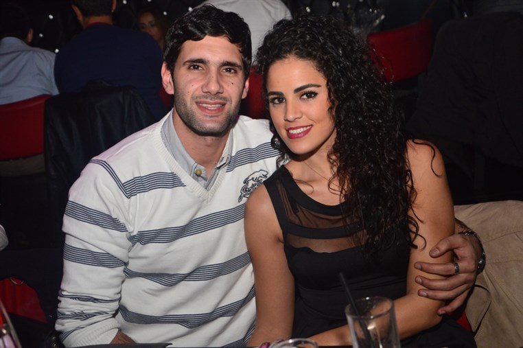 Diva's Stars on Saturday Night 